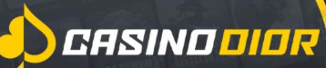 Bahisdior logosu