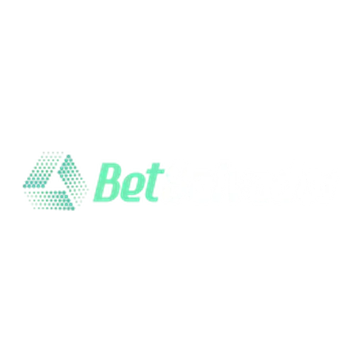 Betsalvador logosu