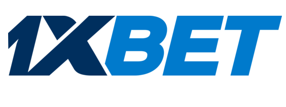 1xbet logosu