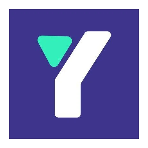 Mroyun logosu