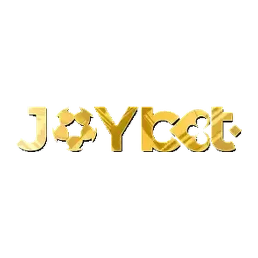 Joybet logosu
