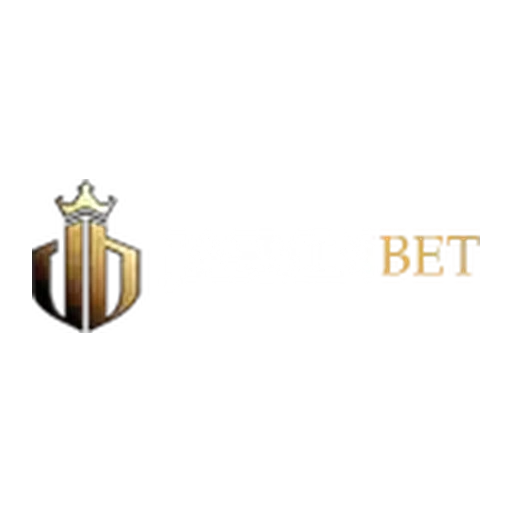Jasminbet logosu
