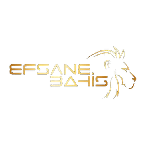 Efsanebahis logosu