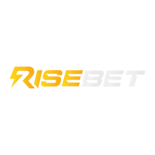 Risebet logosu