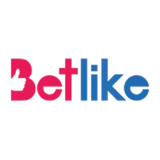 Betlike logosu