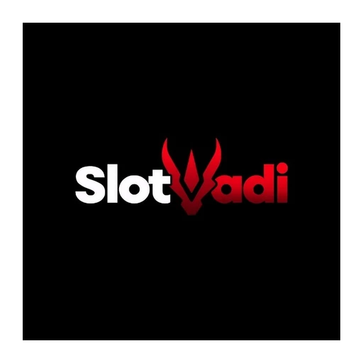 Slotvadi logosu
