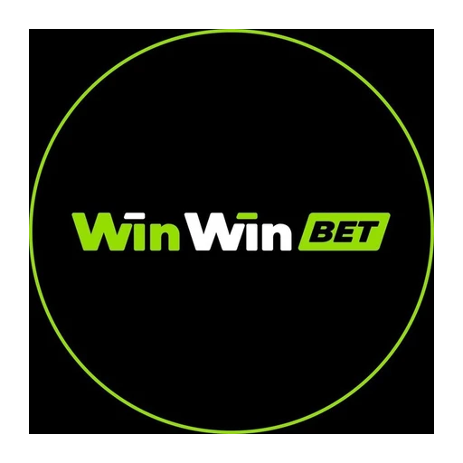 Winwinbet logosu