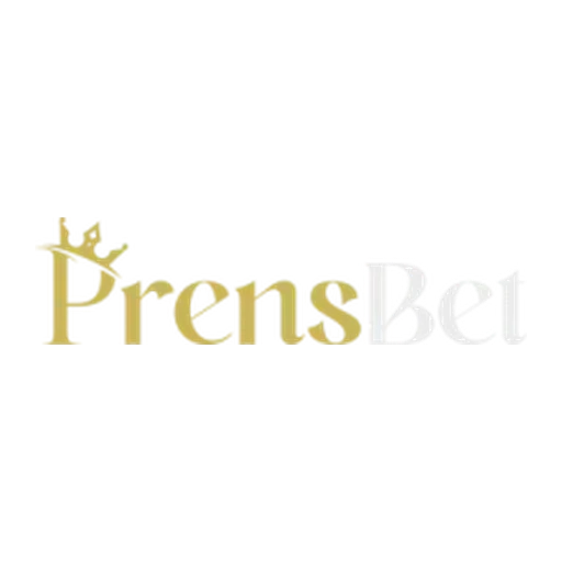 Prensbet logosu