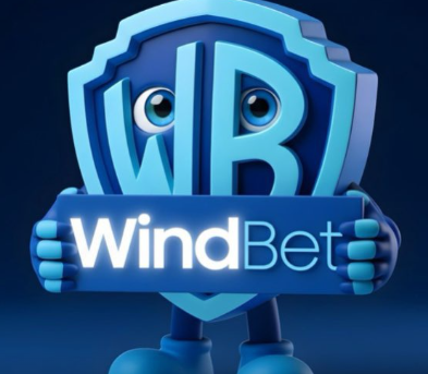 Windbet logosu