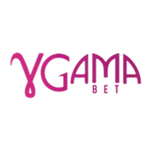 Gamabet logosu