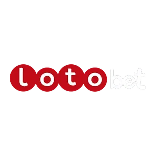 Lotobet logosu