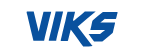 Viks logosu