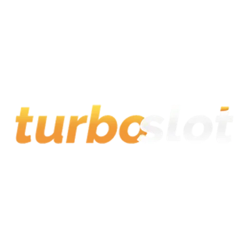Turboslot logosu