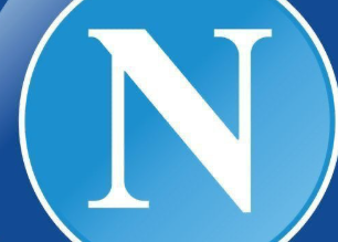 Napolibet logosu