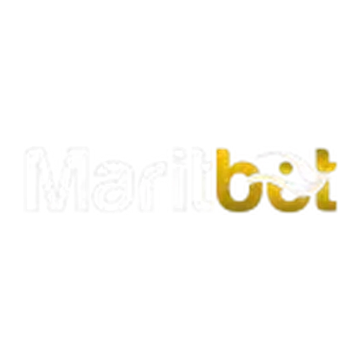 Maritbet logosu