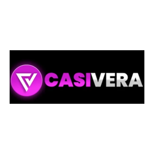 Casivera logosu