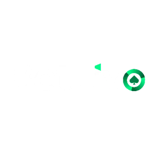 Betlivo logosu