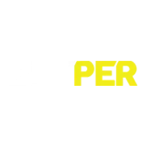 Betper logosu
