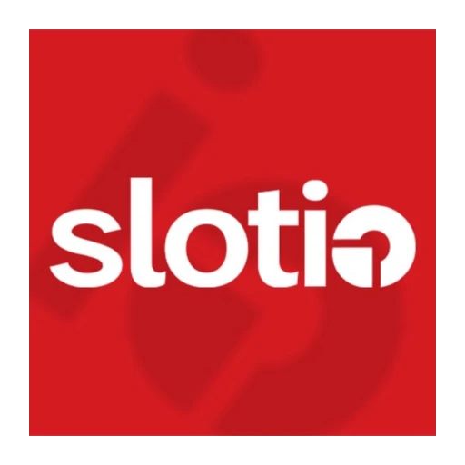 Slotio logosu