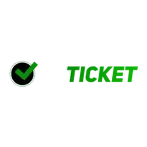 Betticket logosu