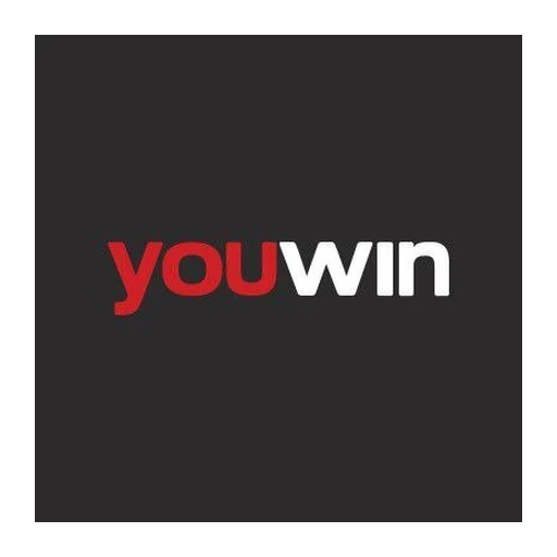 Youwin logosu
