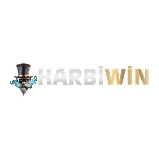 Harbiwin logosu