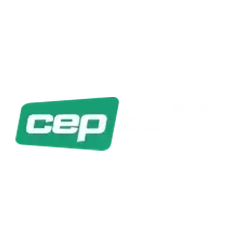 Cepbahis logosu