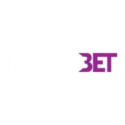 Milanobet logosu