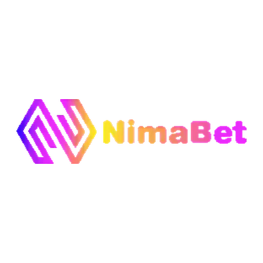 Nimabet logosu