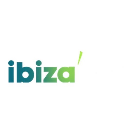 İbizabet logosu