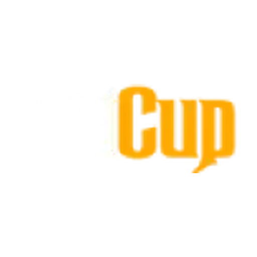 Betcup logosu
