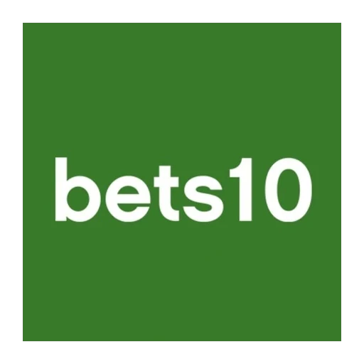 Bets10 logosu