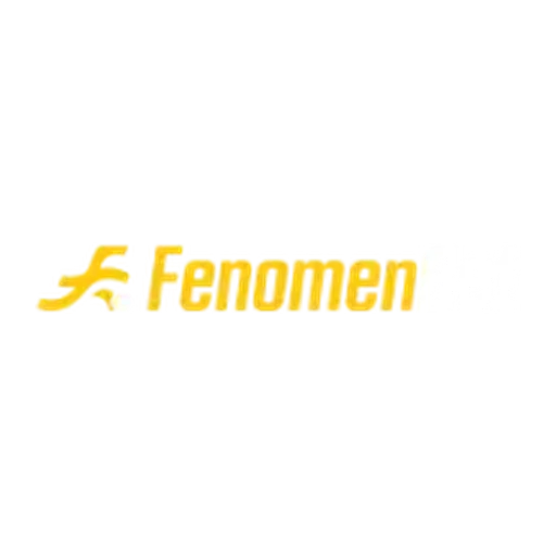 Fenomen görseli