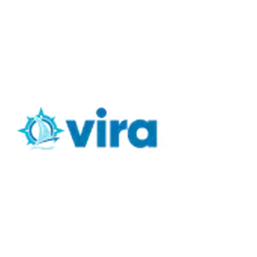 Virabet logosu