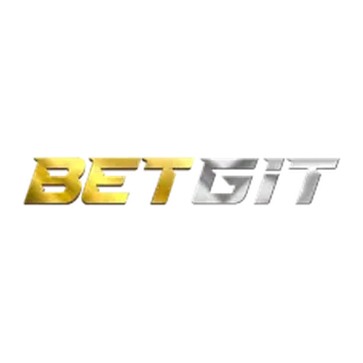 Betgit logosu