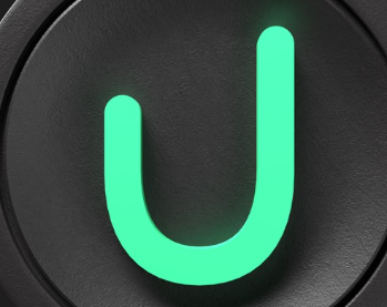 Ultrapari logosu