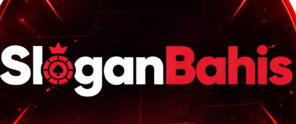 Sloganbahis logosu