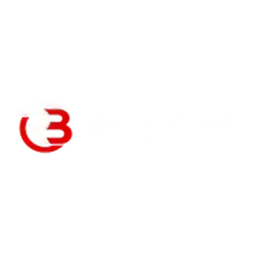 Rulobet logosu