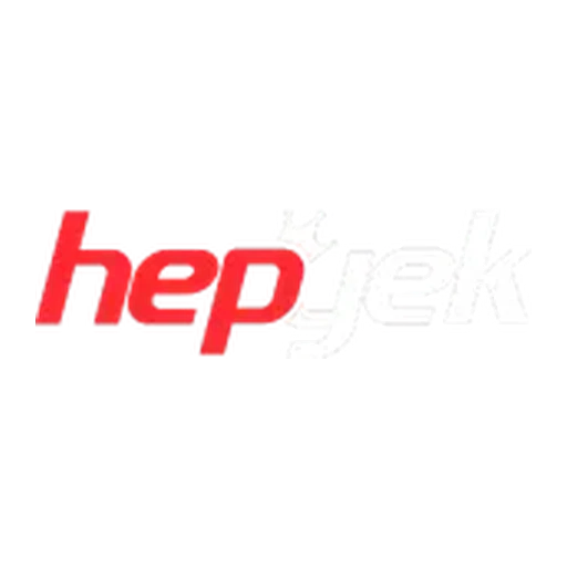 Hepyek logosu