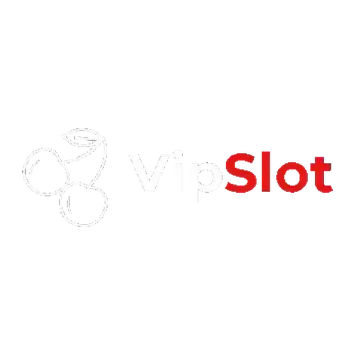 Vipslot görseli