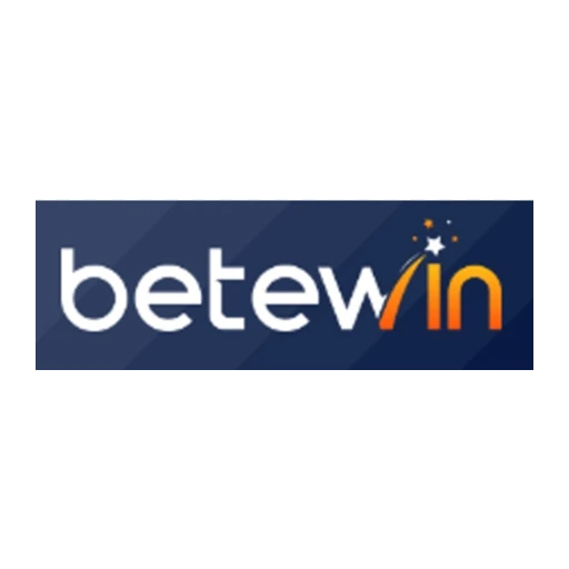 Betewin logosu