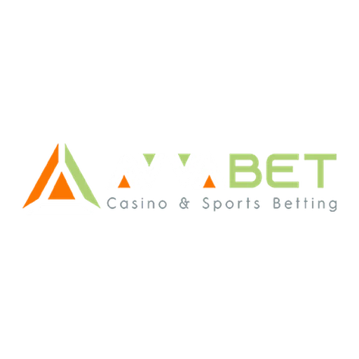 Avvabet logosu