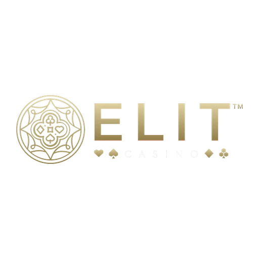 Elitcasino görseli