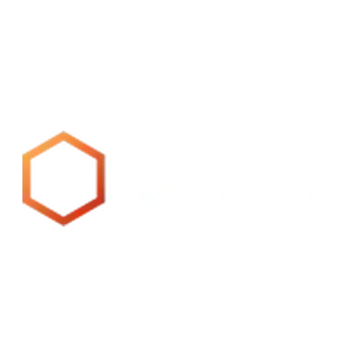 Betbox logosu