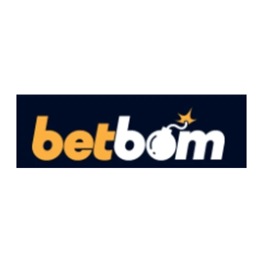 Betbom logosu
