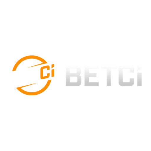 Betci logosu