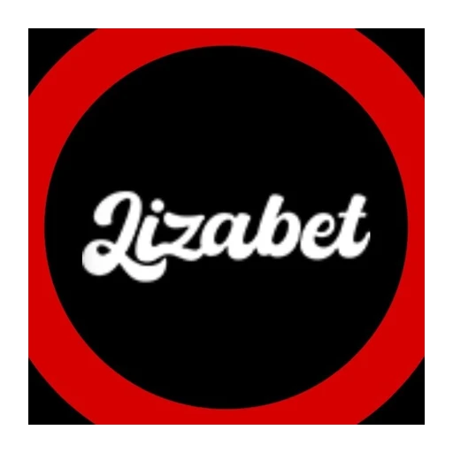 Lizabet logosu