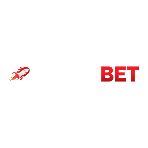 Roketbet logosu