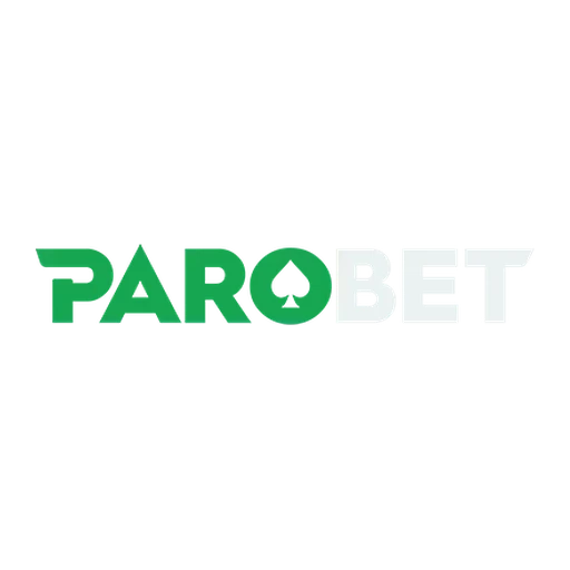 Parobet logosu