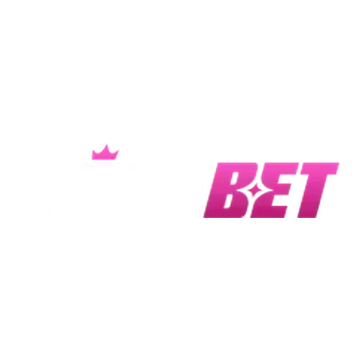 Ronabet logosu